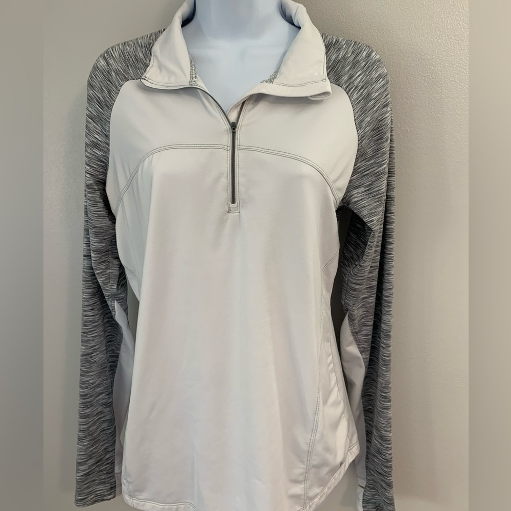 Danskin Pullover